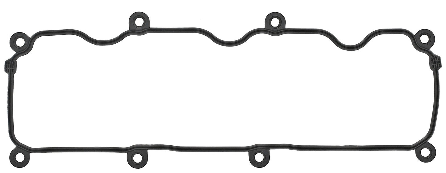 Elring 08-85 FRD/MAZ/MER 651.880
