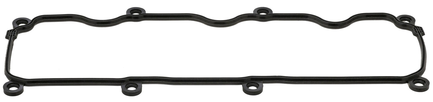 Elring 08-85 FRD/MAZ/MER 651.880
