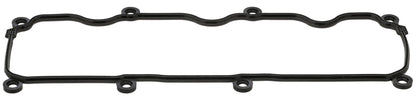 Elring 08-85 FRD/MAZ/MER 651.880