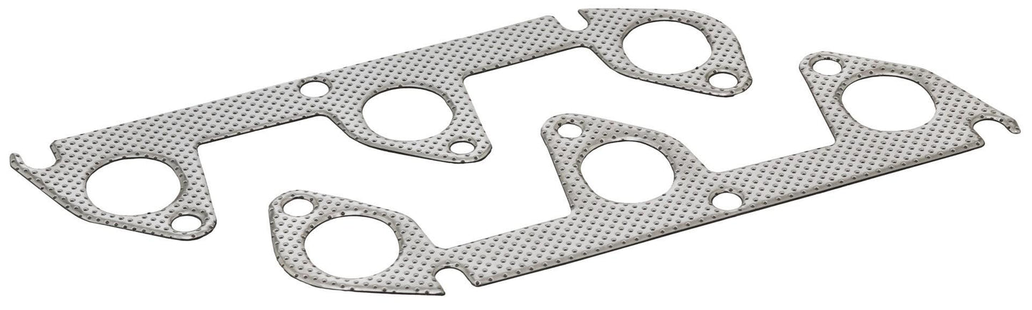 Elring 00-85 FRD/MAZ/MER 651.920