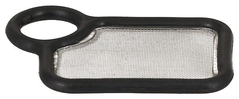 Elring Engine Oil Strainer Gasket 652.440