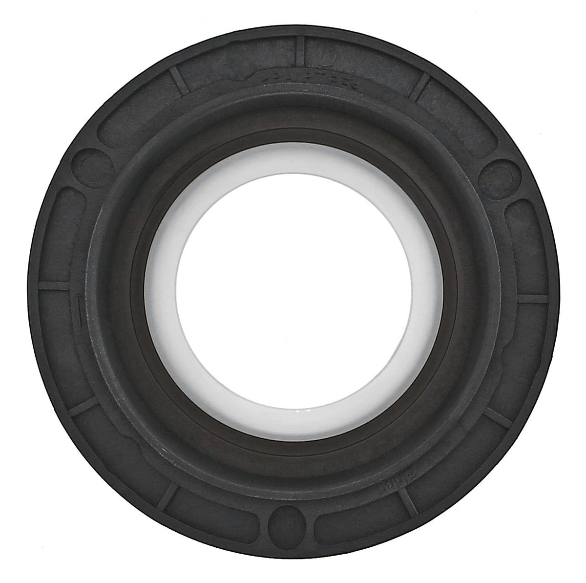 Elring Shaft Seal, Crankshaft 653.440