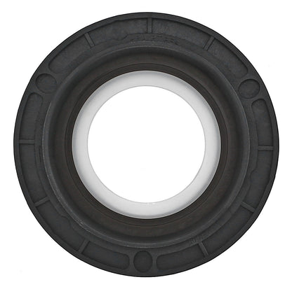 Elring Shaft Seal, Crankshaft 653.440