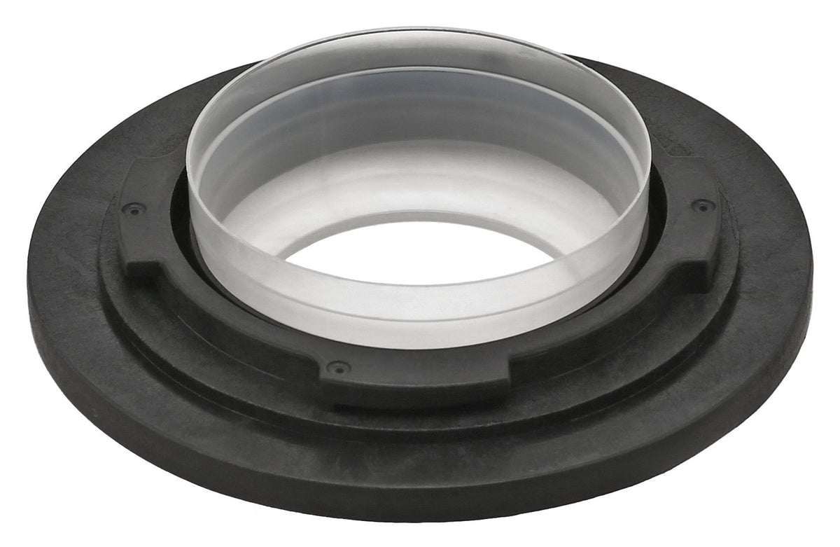 Elring Shaft Seal, Crankshaft 653.440