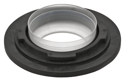 Elring Shaft Seal, Crankshaft 653.440