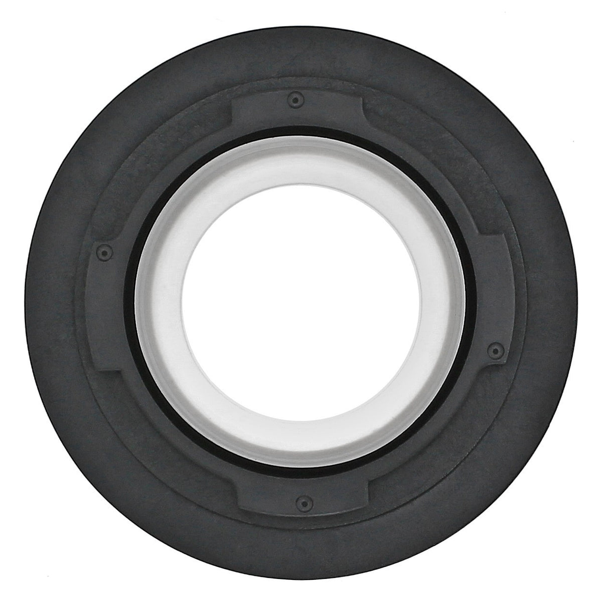 Elring Shaft Seal, Crankshaft 653.440