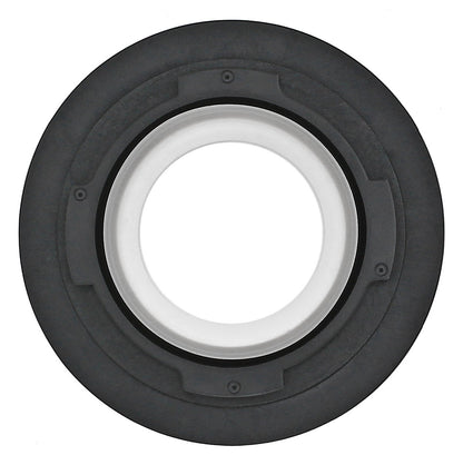 Elring Shaft Seal, Crankshaft 653.440
