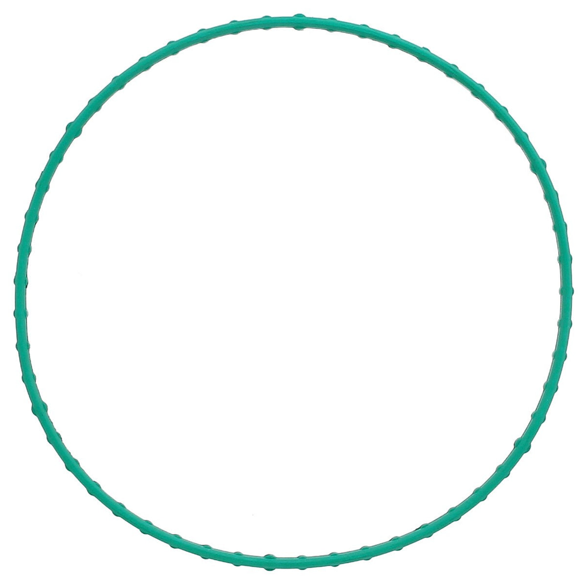 Elring Gasket, Turbocharger 653.640