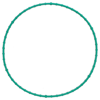 Elring Gasket, Turbocharger 653.640