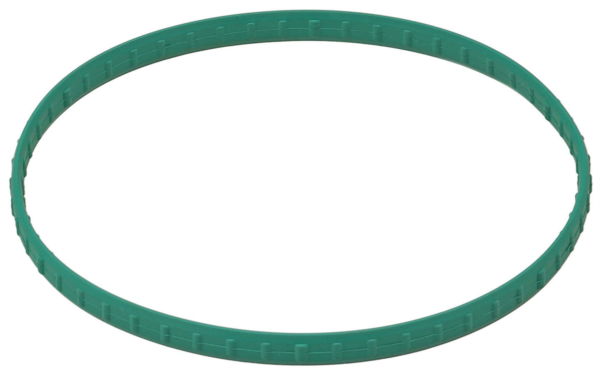 Elring Gasket, Turbocharger 653.640
