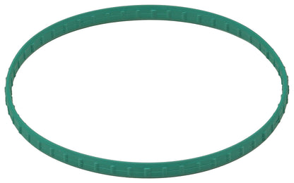 Elring Gasket, Turbocharger 653.640