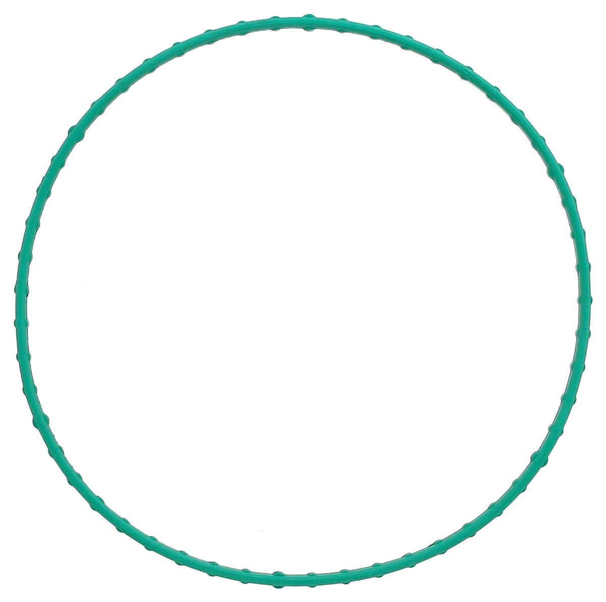 Elring Gasket, Turbocharger 653.640