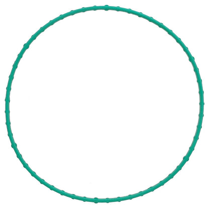 Elring Gasket, Turbocharger 653.640