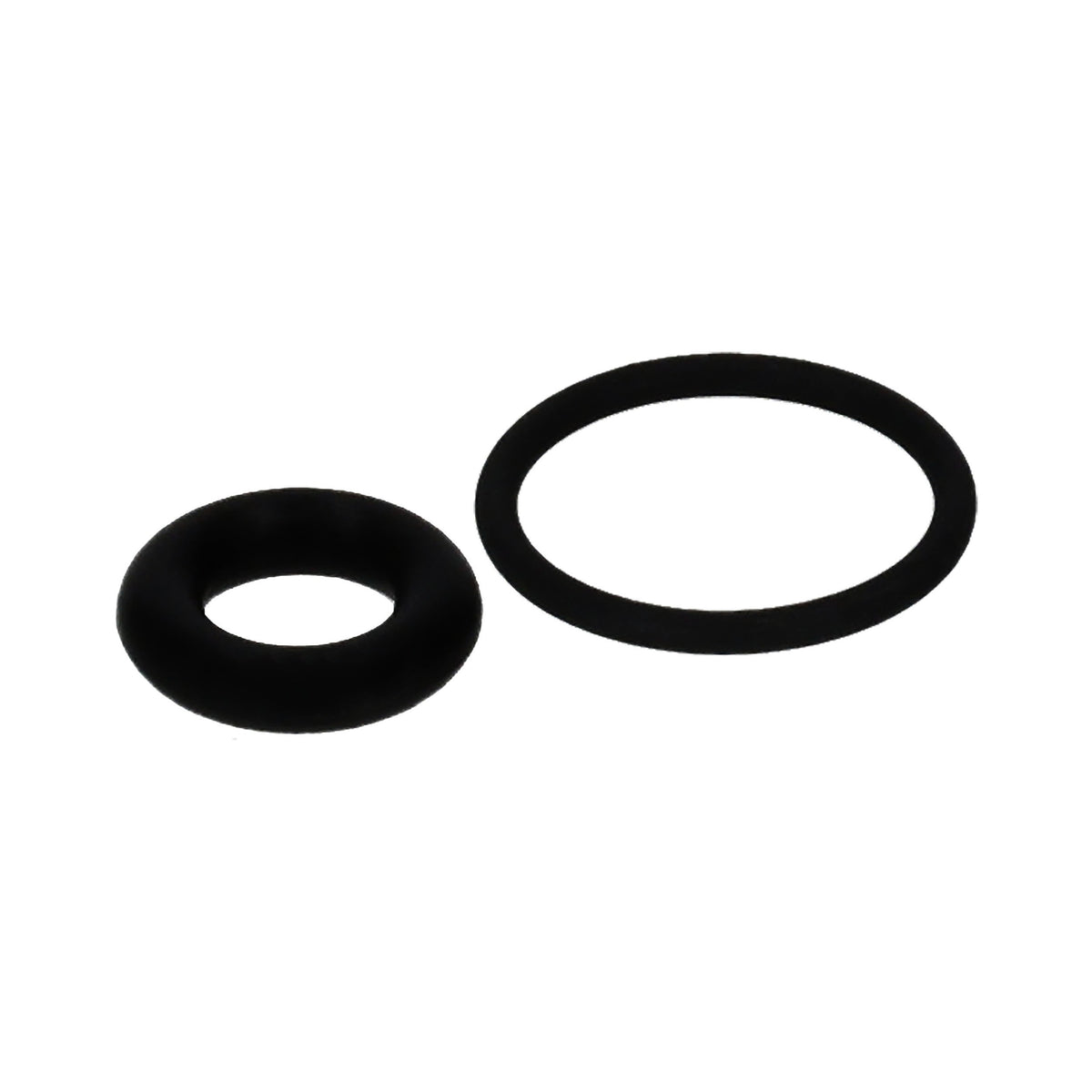 Elring Gasket Set, Crankcase Ventilation 653.860