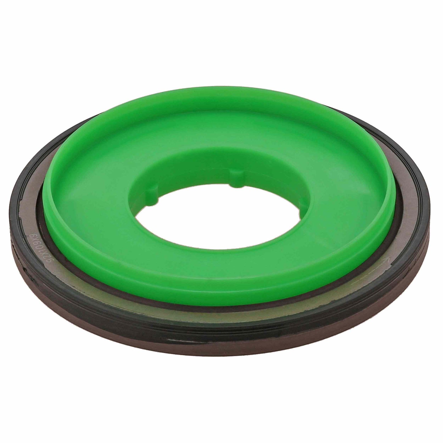 Elring 19-17 LRO/JAG 654.250
