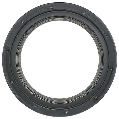Elring 655340