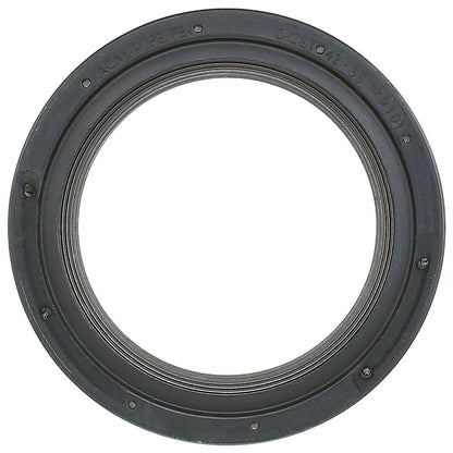 Elring 655340