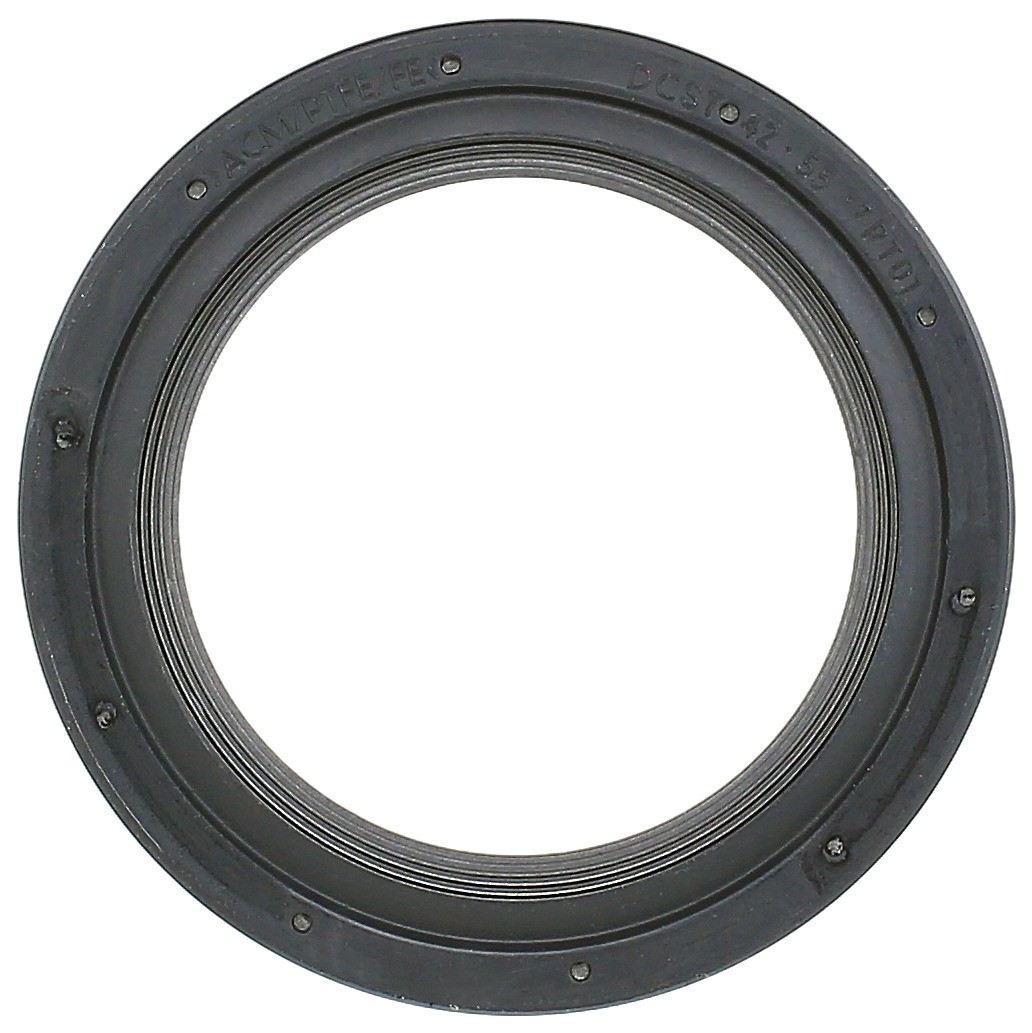Elring Engine Camshaft Seal