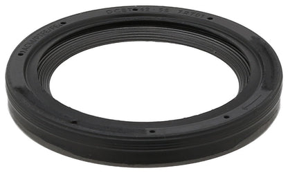Elring 655340