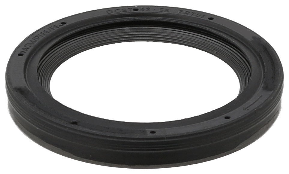 Elring Engine Camshaft Seal