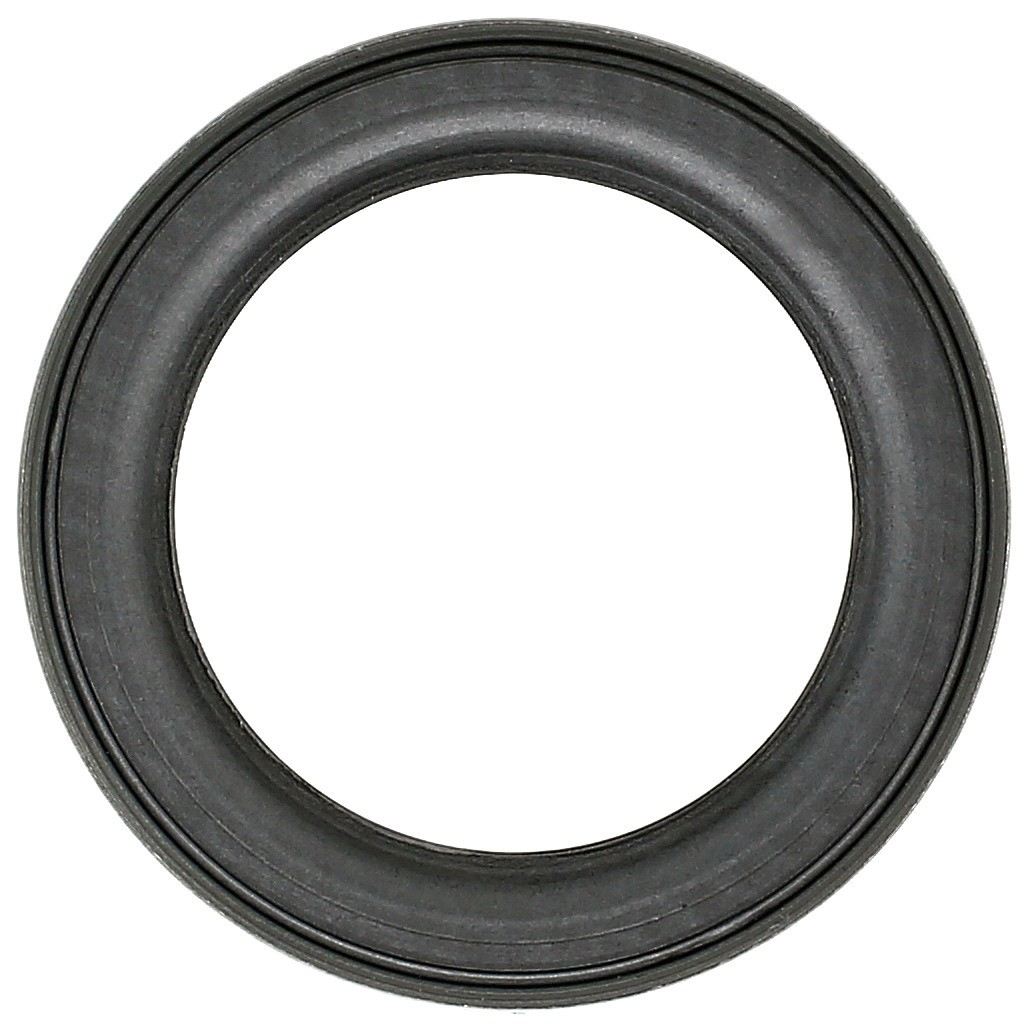 Elring Engine Camshaft Seal