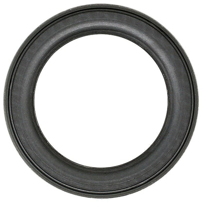 Elring Engine Camshaft Seal