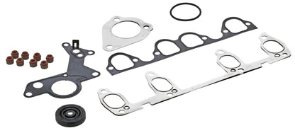 Elring Engine Cylinder Head Gasket Set 655.360