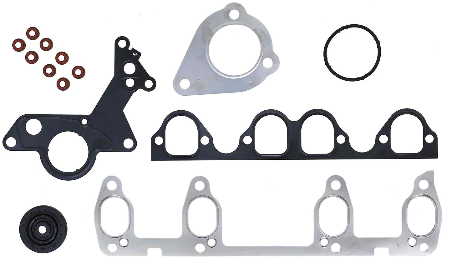 Elring Engine Cylinder Head Gasket Set 655.360
