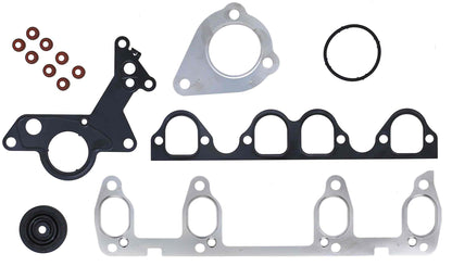 Elring Engine Cylinder Head Gasket Set 655.360