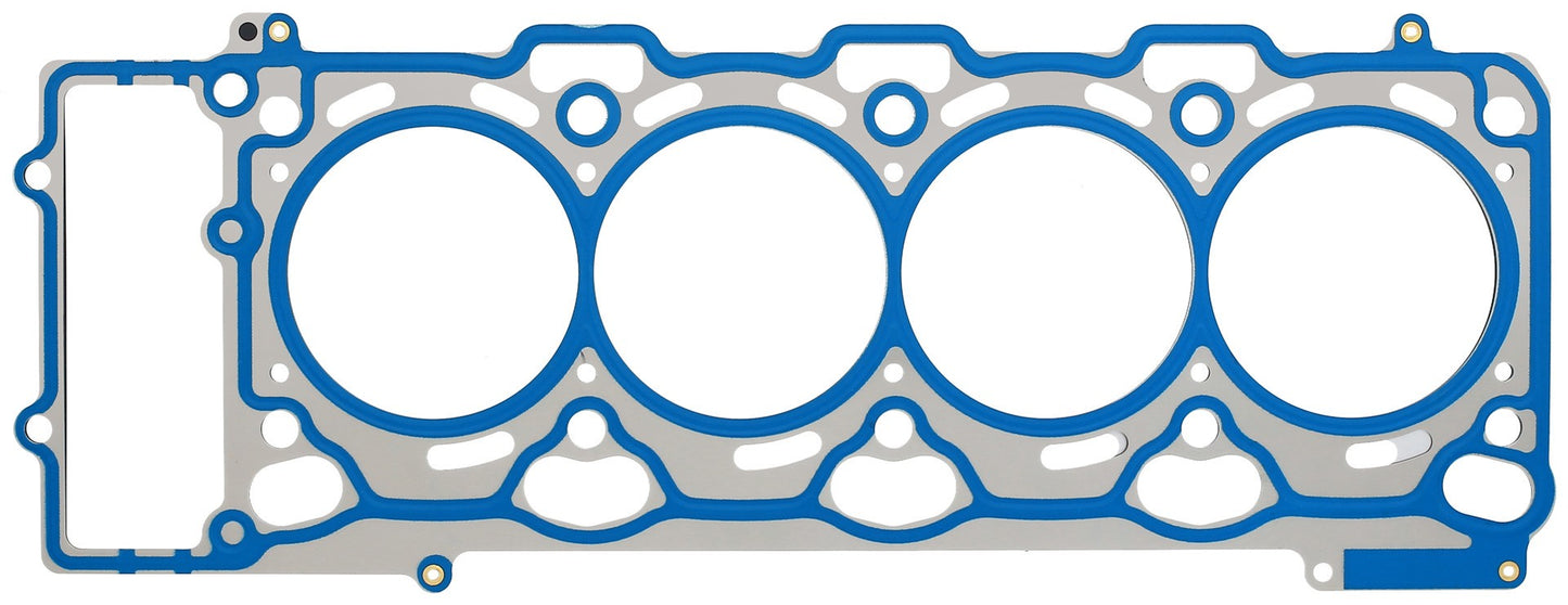Elring Engine Cylinder Head Gasket 655.570