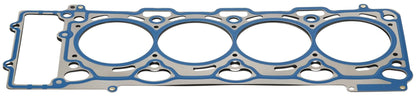 Elring Engine Cylinder Head Gasket 655.570