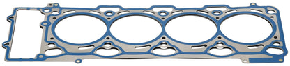 Elring Engine Cylinder Head Gasket 655.570