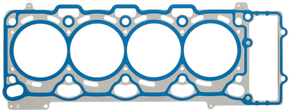 Elring Engine Cylinder Head Gasket 655.570