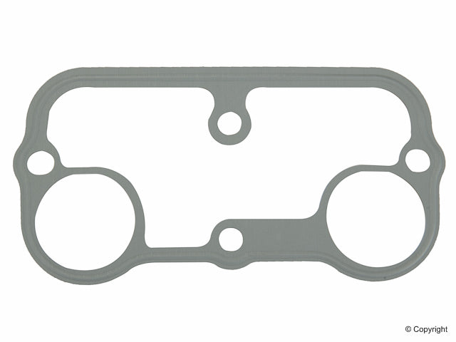 Elring Spark Plug Tube Seal