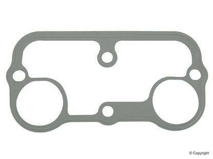 Elring Spark Plug Tube Seal