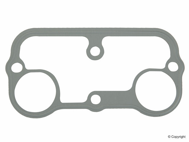 Elring Spark Plug Tube Seal