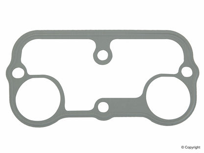 Elring Spark Plug Tube Seal