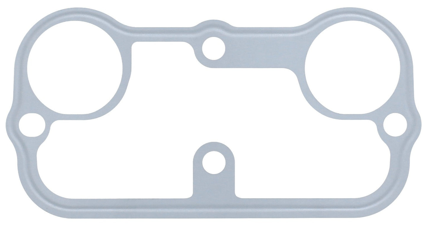 Elring Engine Valve Cover Gasket 655.581