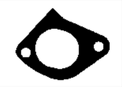 Elring Engine Valve Cover Gasket 655.581