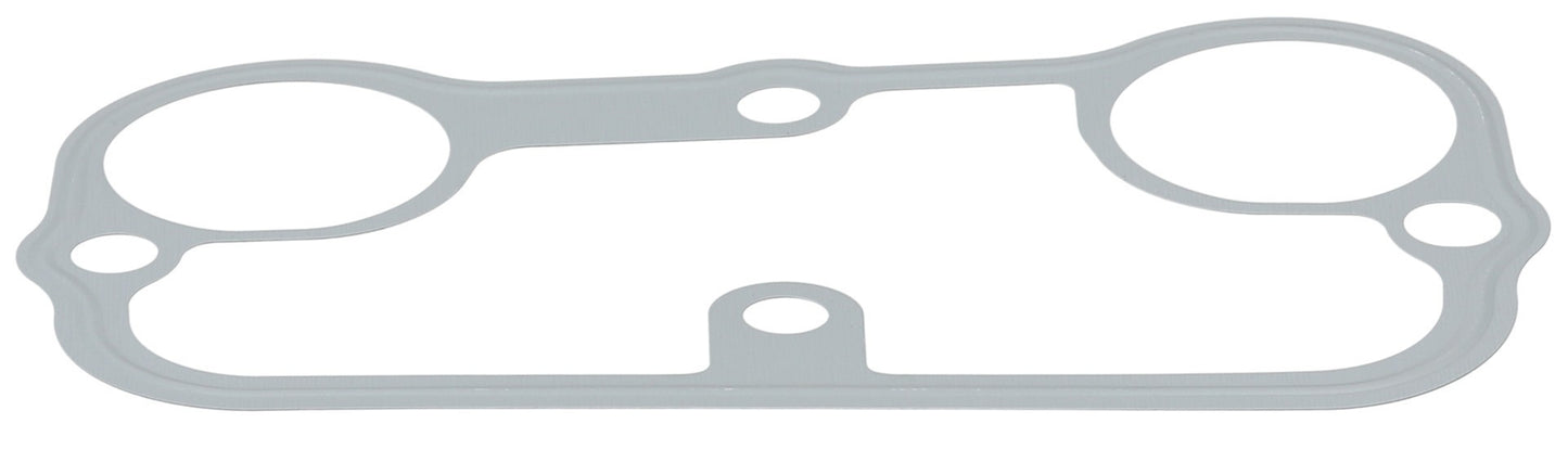Elring Engine Valve Cover Gasket 655.581