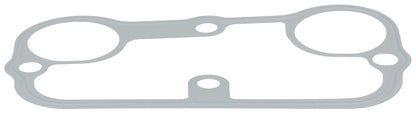 Elring Engine Valve Cover Gasket 655.581