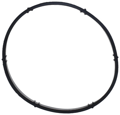 Elring Fuel Injection Throttle Body Seal 655.790
