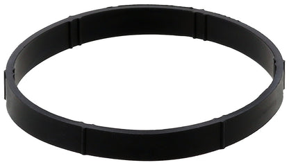 Elring Fuel Injection Throttle Body Seal 655.790