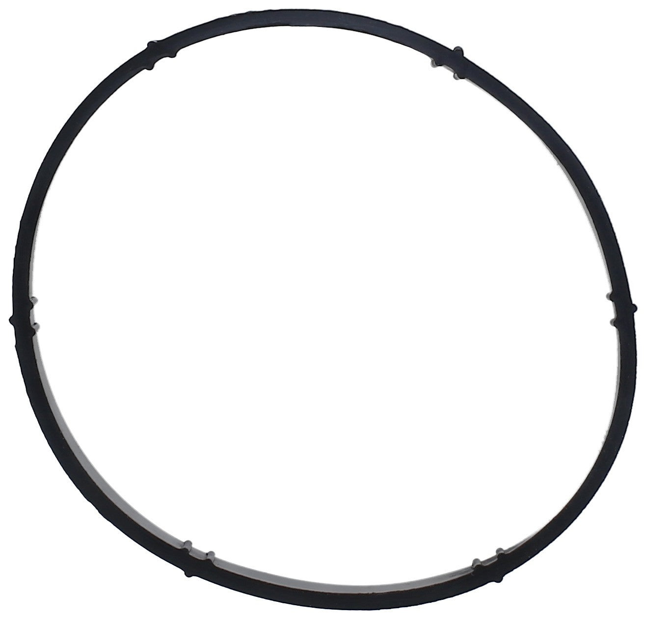 Elring Fuel Injection Throttle Body Seal 655.790