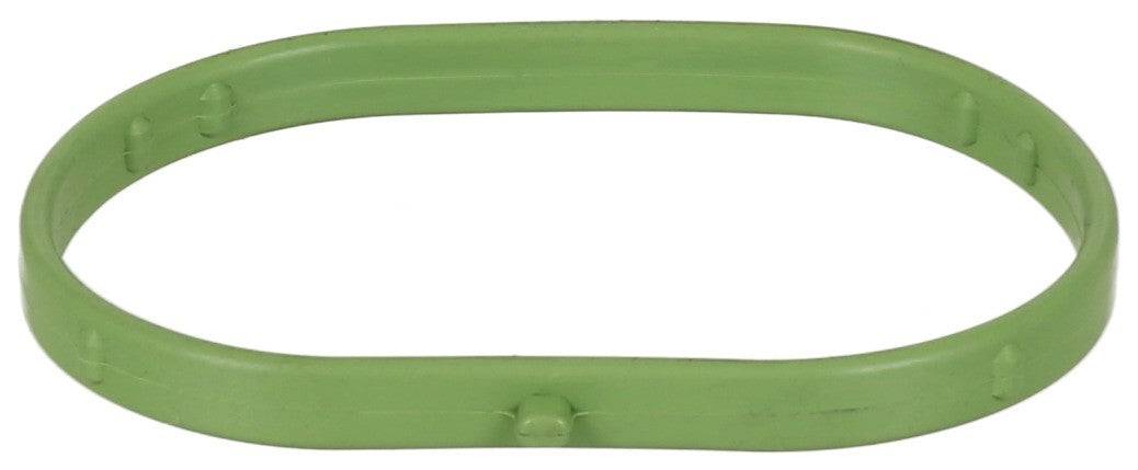 Elring Engine Air Intake Elbow Gasket 655.830