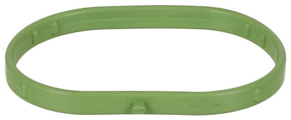Elring Engine Air Intake Elbow Gasket 655.830