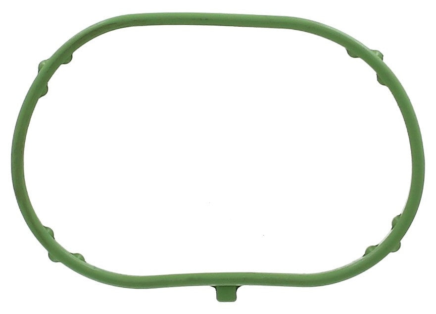 Elring Engine Air Intake Elbow Gasket 655.830