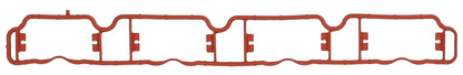 Elring Engine Intake Manifold Gasket 655.840