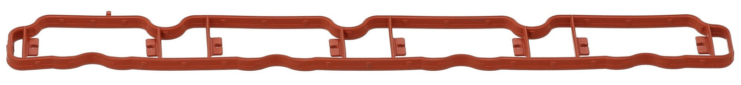 Elring Engine Intake Manifold Gasket 655.840