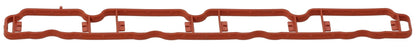 Elring Engine Intake Manifold Gasket 655.840